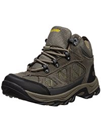 kids hiking boots reviews